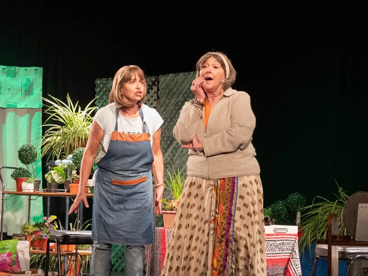 Actividades culturales gratuitas en Rada Tilly este fin de semana