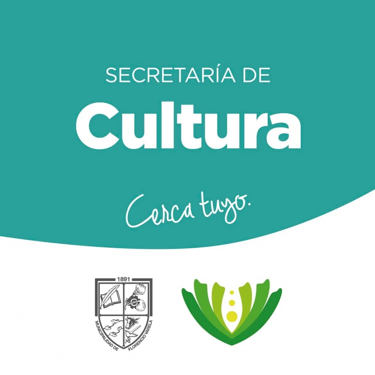 Clase intensiva de francés sin costo para la comunidad