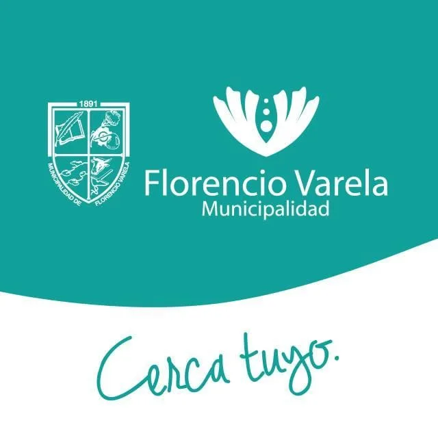 Clases de masoterapia gratuitas en Florencio Varela con salida laboral