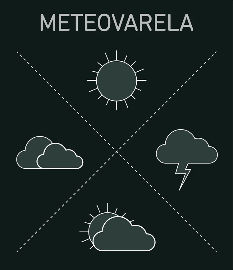 Consejos sobre el fenómeno de 'El Niño' y su impacto local