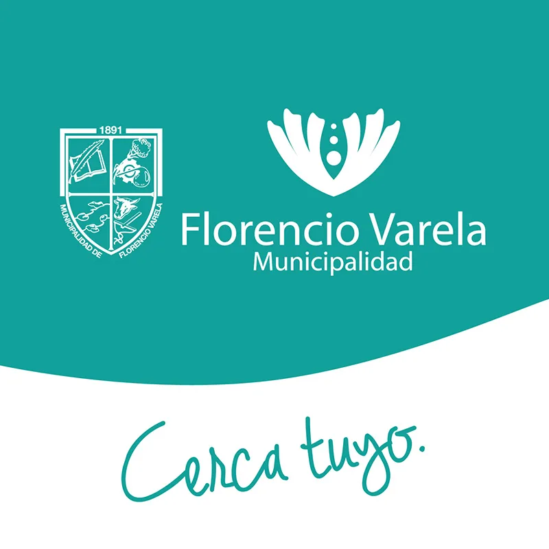Cortes de energía programados en Varela por trabajos de Edesur