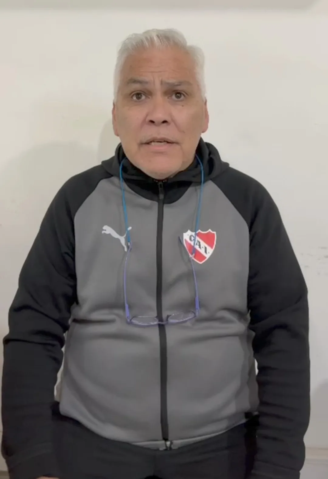 Defensa del Consumidor ayudó a un vecino con problemas bancarios