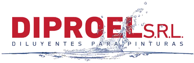 Diproel S.R.L. se consolida en el mercado de diluyentes y removedores
