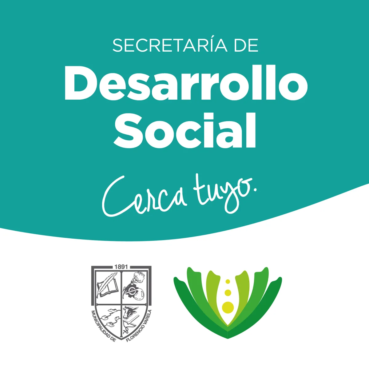 Inicia taller gratuito de masajes en Don José