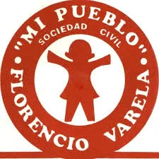 La Asociación Civil 'Mi Pueblo' celebró 52 años de servicio a la comunidad