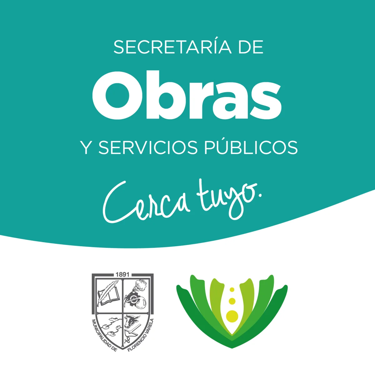 Mejoras en el Centro Educativo Integral Municipal Nº4 para la comunidad