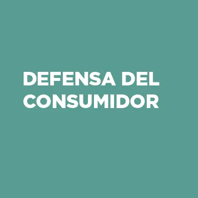 Un vecino solucionó un descuento erróneo en su jubilación