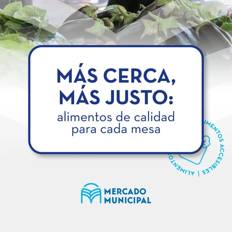 Ofertas en el Módulo Despensa de barrio Esperanza hoy