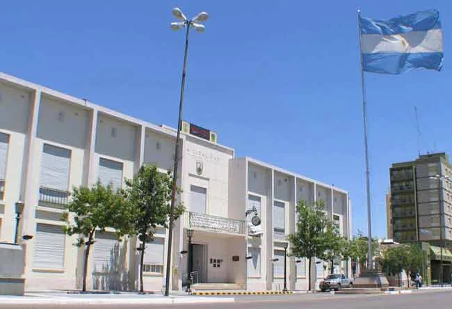 Oportunidades laborales en Santa Rosa con la llegada de LAC