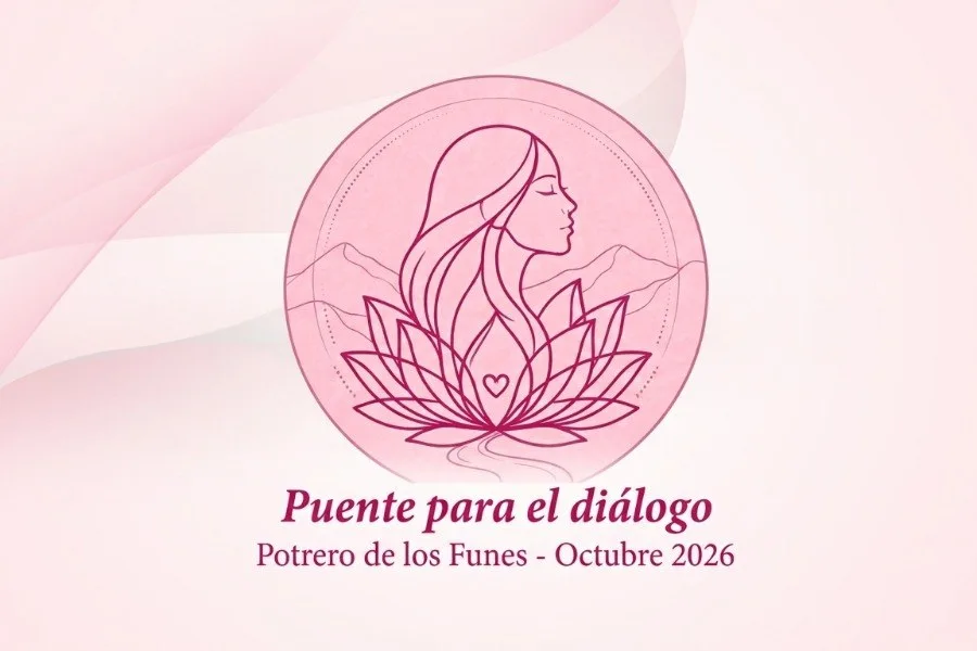 Actividades comunitarias y jornada cultural en Potrero