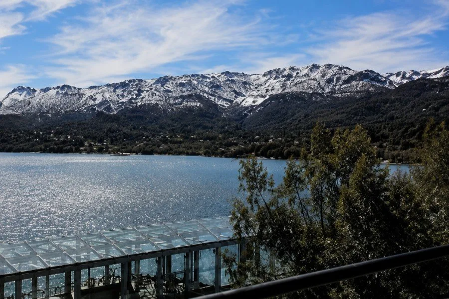 Actividades de aventura y descuentos en Potrero de los Funes este invierno