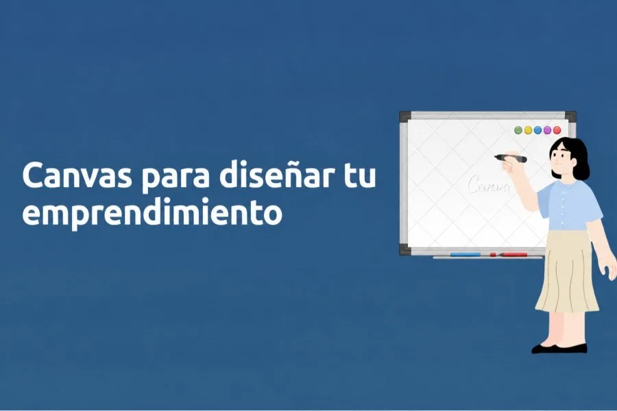 Capacitación gratuita para emprendedores en Potrero de los Funes