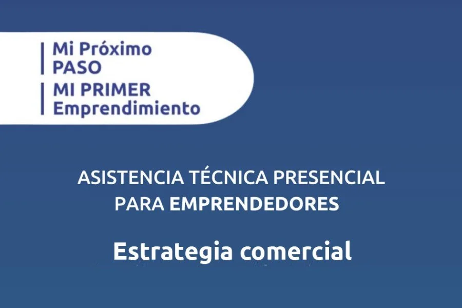 Capacitación para emprendedores: herramientas para mejorar ventas