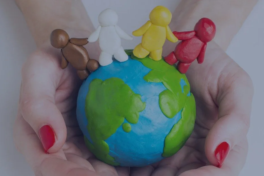El 12 de octubre, Día del Respeto a la Diversidad Cultural