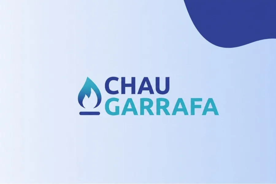 Familias de San Luis pueden inscribirse para conectar gas natural