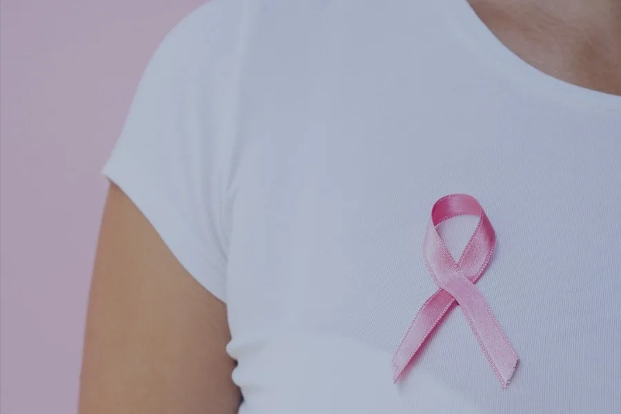 Potrero de los Funes se suma a la concientización sobre cáncer de mama
