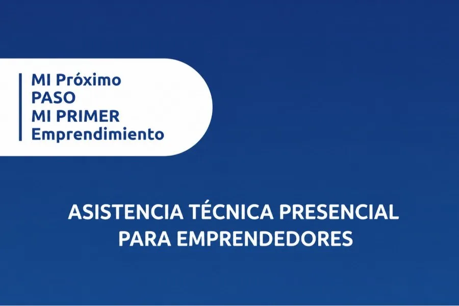 Taller práctico sobre atención al cliente para emprendedores