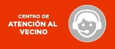 La Expo Esteban Echeverría abrió sus puertas a emprendedores locales