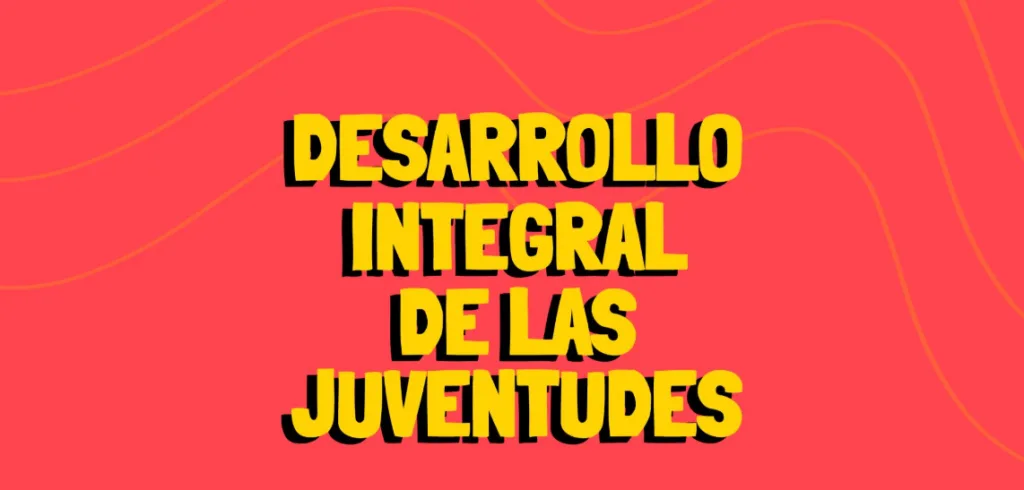 Cortes gratuitos de cabello para jóvenes en jornada solidaria