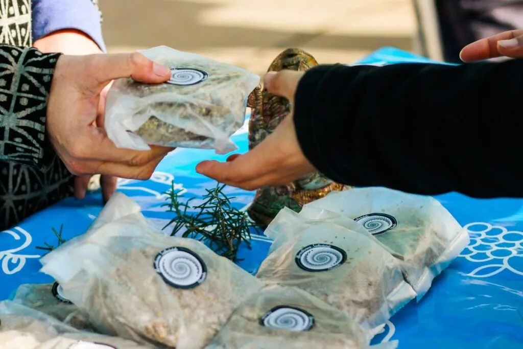 El Carnet de Manipulador de Alimentos ya no tendrá vencimiento