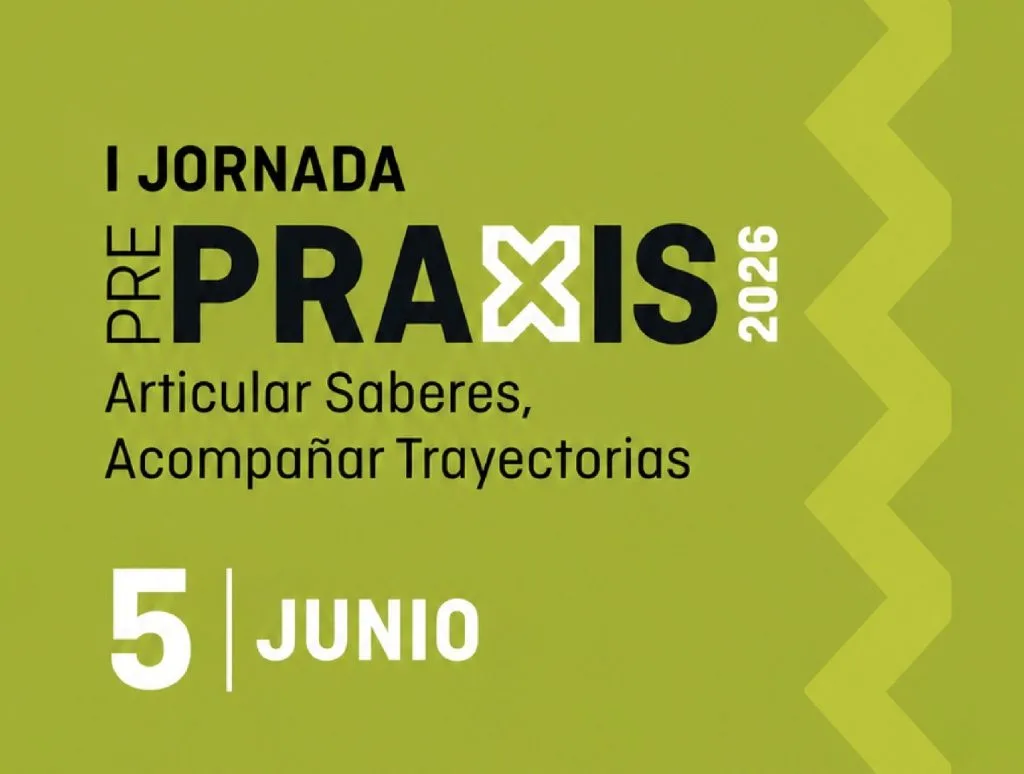Inscripciones abiertas para jornada pedagógica en Pinamar