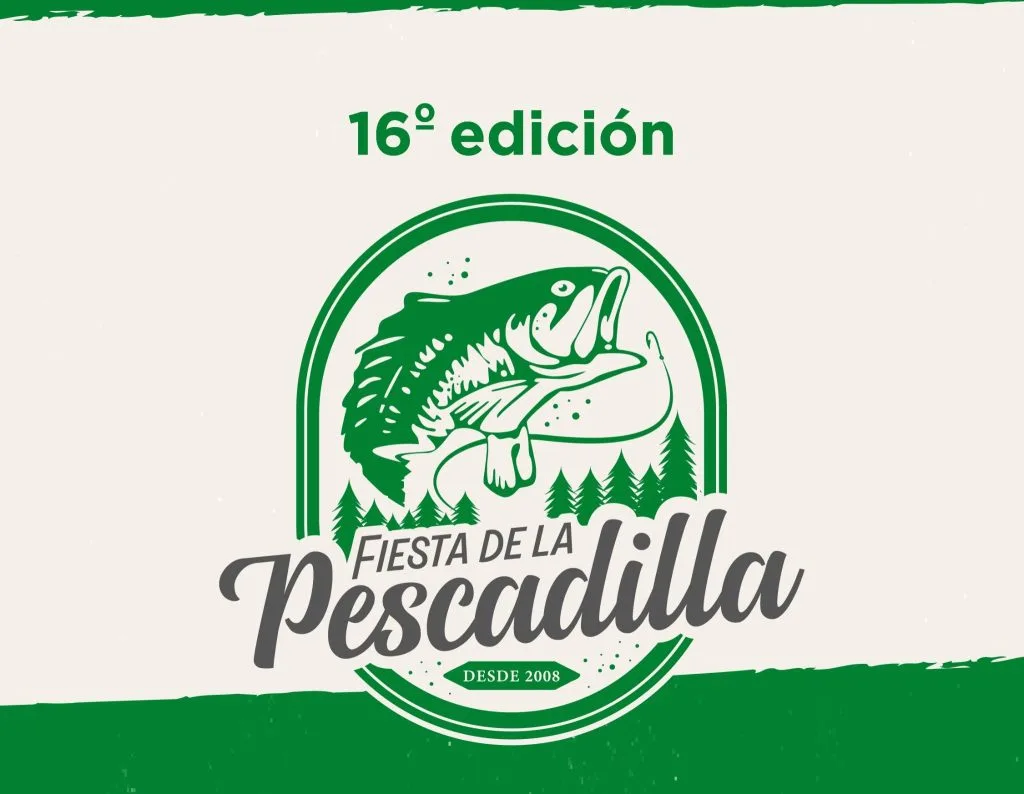 Pinamar celebra la Fiesta Nacional de la Pescadilla del 10 al 13 de septiembre
