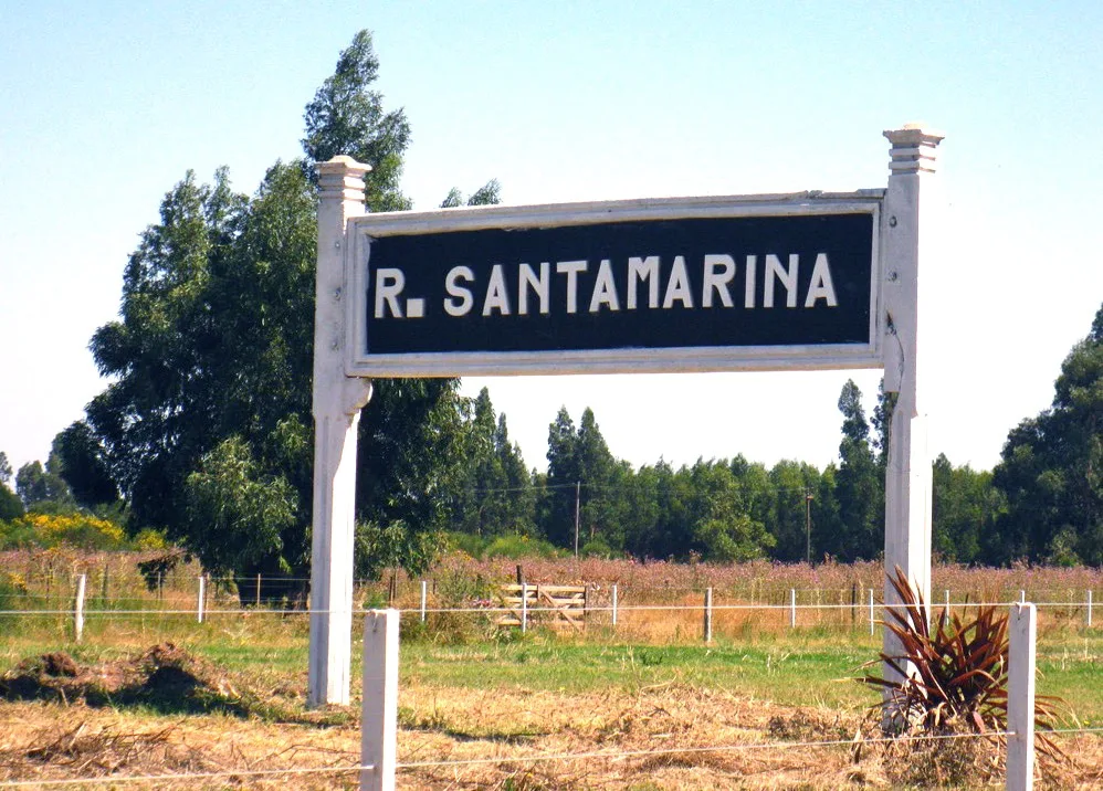 Actividades para toda la familia en el 116º aniversario de Ramón Santamarina