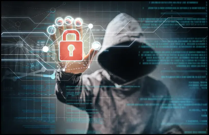 Charla sobre prevención de estafas virtuales en Necochea