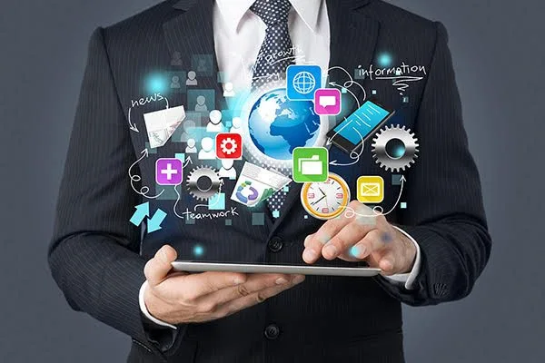 Convocatoria para capacitadores en redes sociales y marketing digital