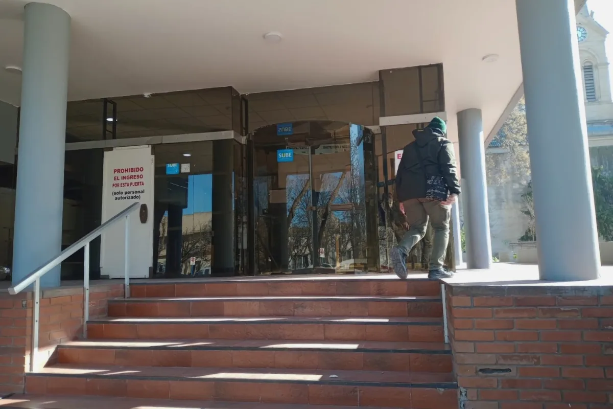 Convocatoria urgente para vecinos sobre trámites de vivienda