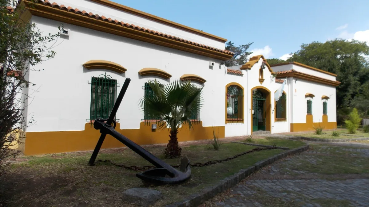 Horarios especiales en los museos del Parque Miguel Lillo