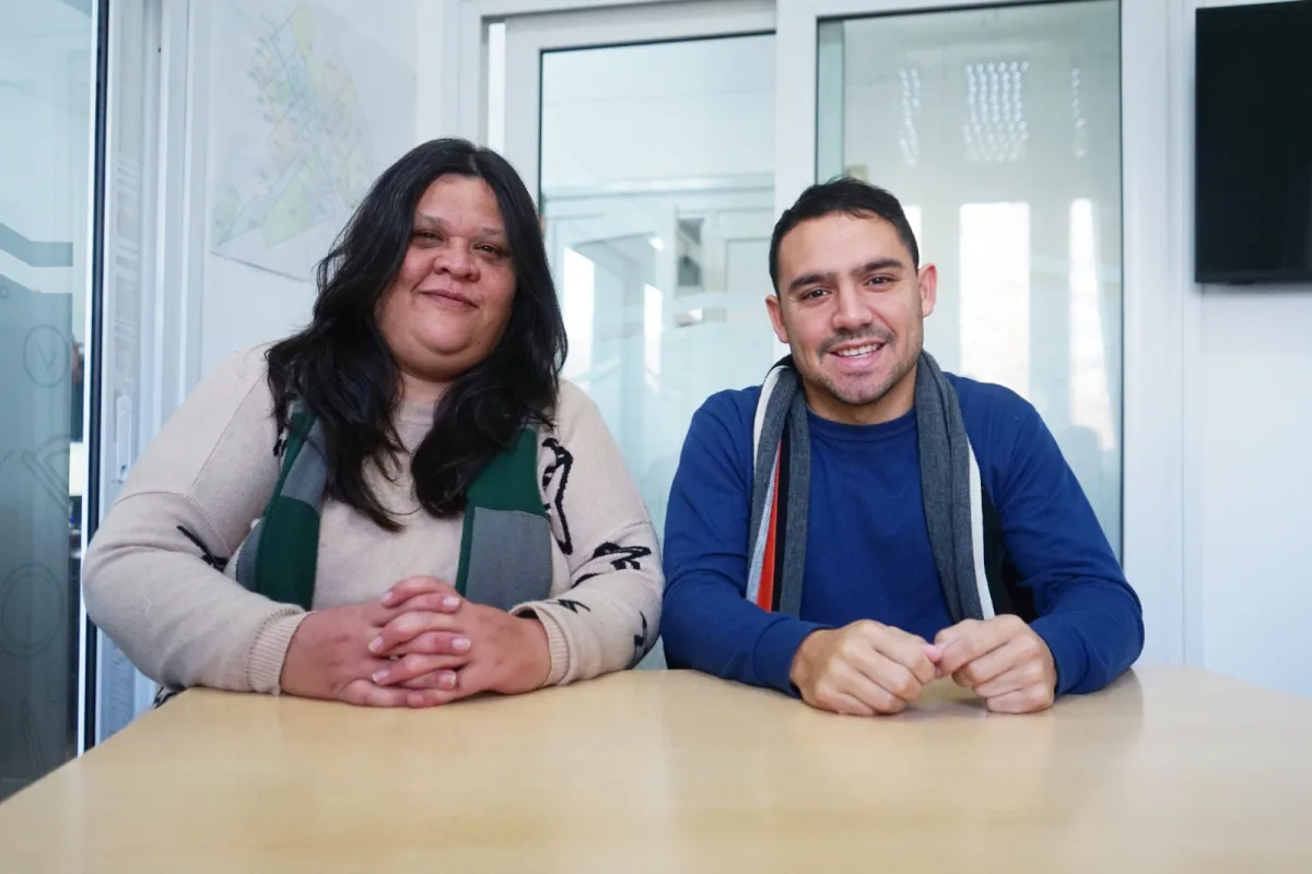 La Escuela Municipal de Ajedrez creció en inscripciones y respaldo