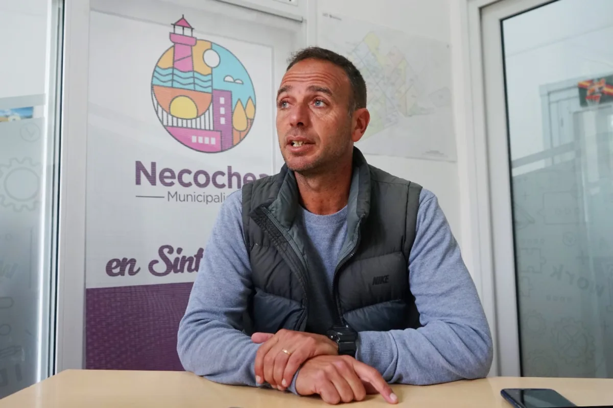 Las escuelas municipales de Necochea brillaron en los Juegos Bonaerenses