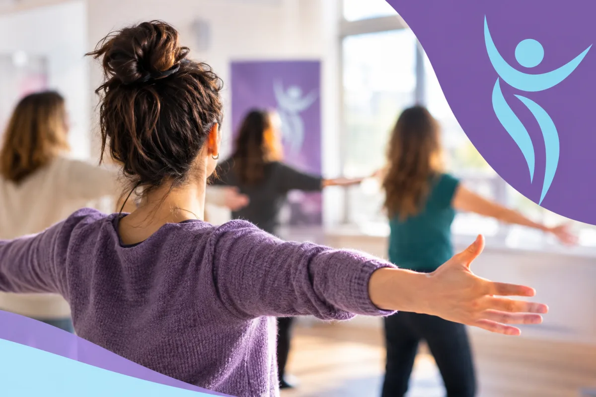 Taller sobre el cuerpo se reprogramó para el 6 de octubre
