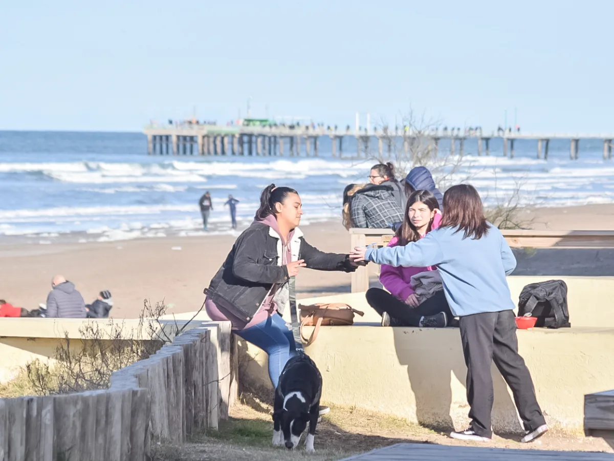 Actividades en La Costa para celebrar la primavera