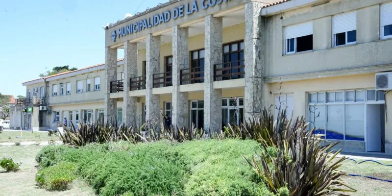 Beneficios para regularizar tasas municipales hasta el 31 de julio