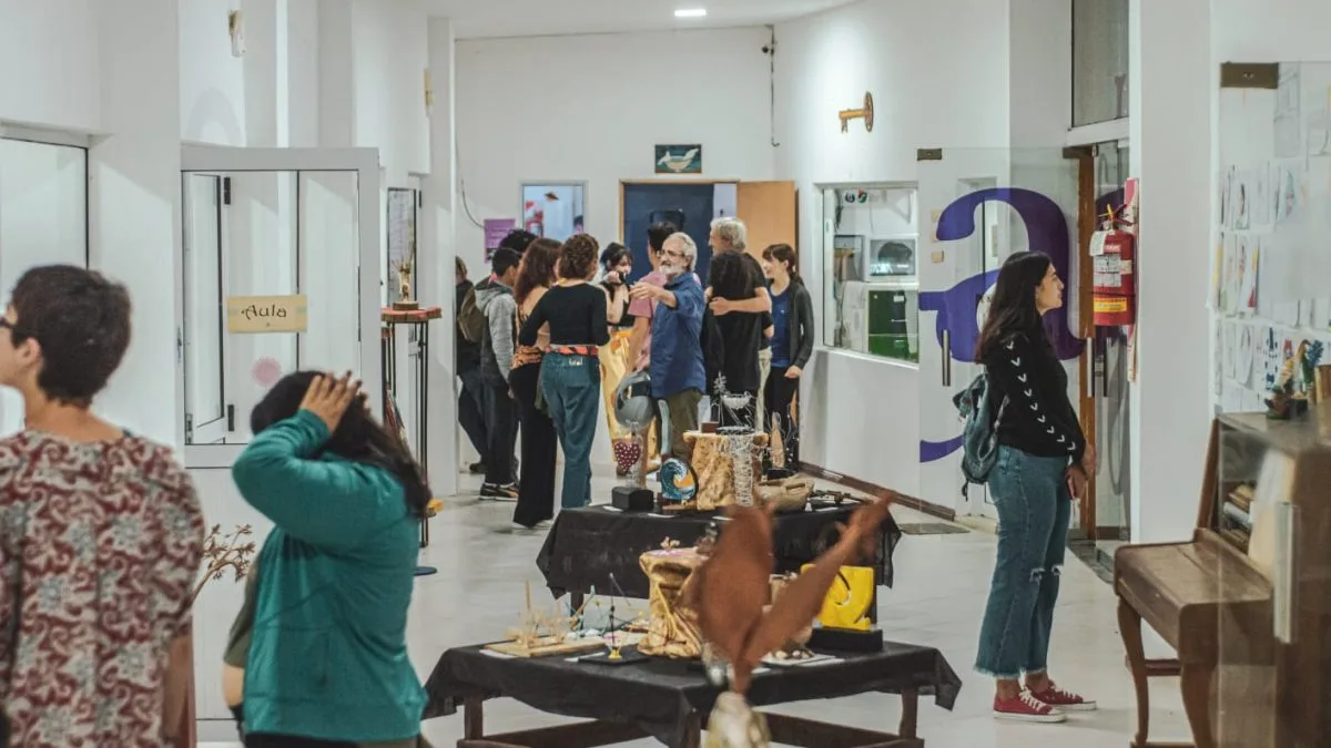 Capacitación en manipulación de alimentos en San Clemente