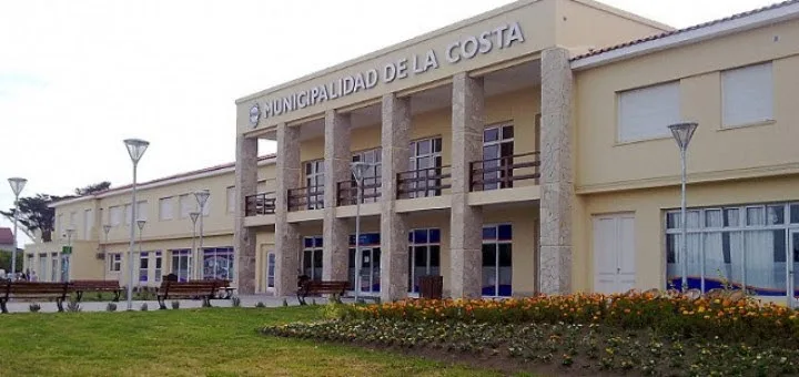 Descuentos de hasta el 75% en tasas municipales hasta el 14 de agosto