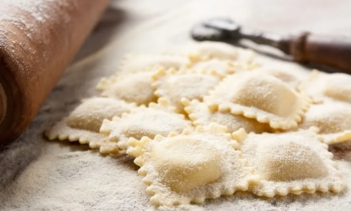 Descuentos del 20% en fábricas de pastas en La Costa este fin de semana