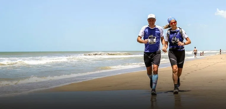 Este domingo se corre la Adventure Race en Santa Teresita