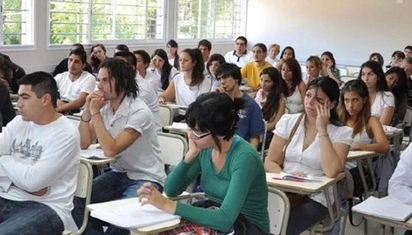 Expo Educativa en La Costa ofrecerá más de 80 opciones para estudiar