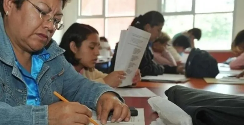 Inscripción abierta para el Plan FINES en La Costa