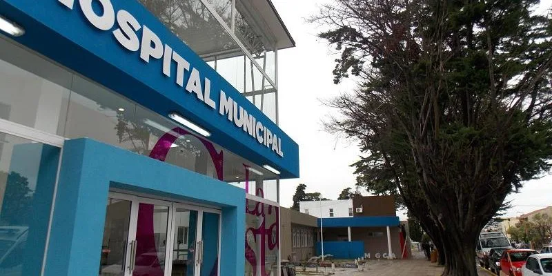 Jornada gratuita sobre salud integral en San Clemente
