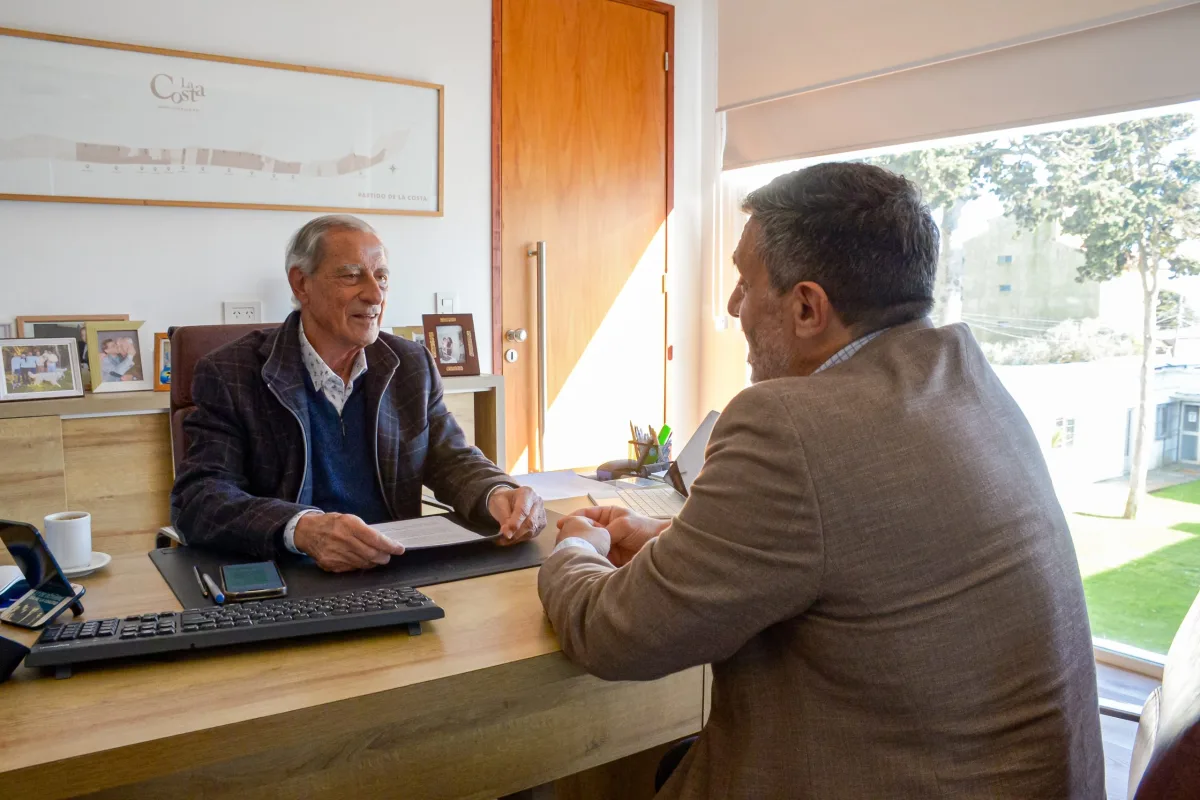 Nuevas propuestas educativas para La Costa en 2027