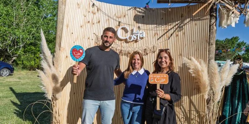 Últimos días para inscribirse al Sello de Calidad Turística 2026