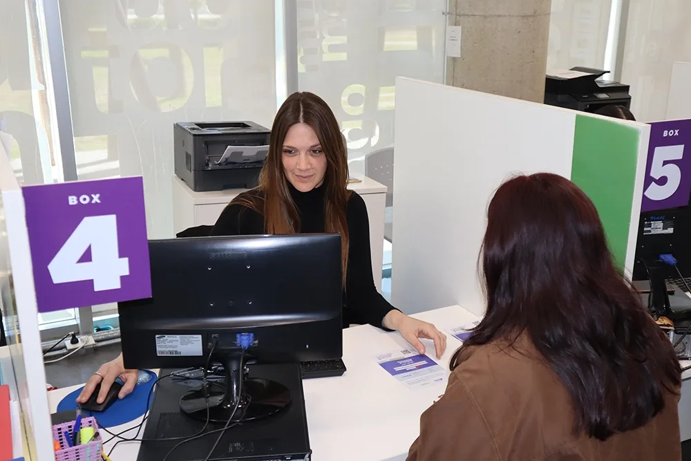 Últimos días para solicitar eximición de tasas municipales