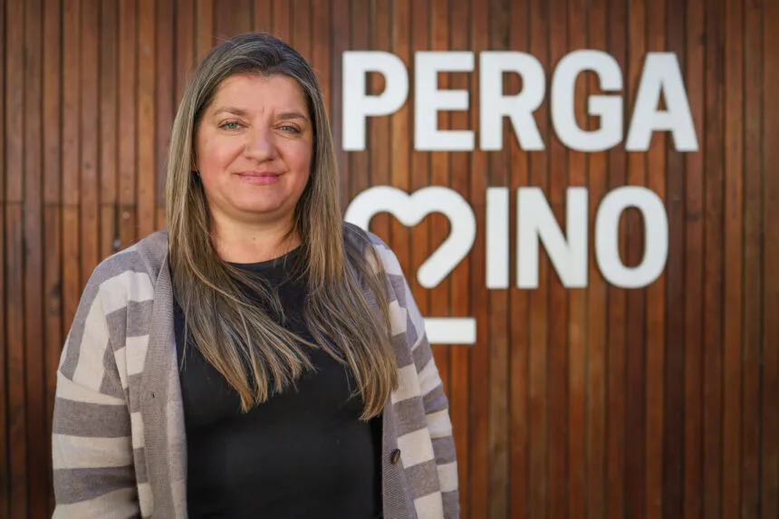 Actividades gratuitas por el Mes del Buen Trato al Adulto Mayor en Pergamino