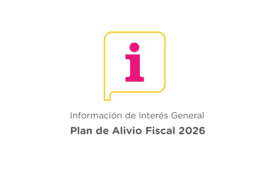 Beneficios del Plan de Regularización de Deudas en Pergamino