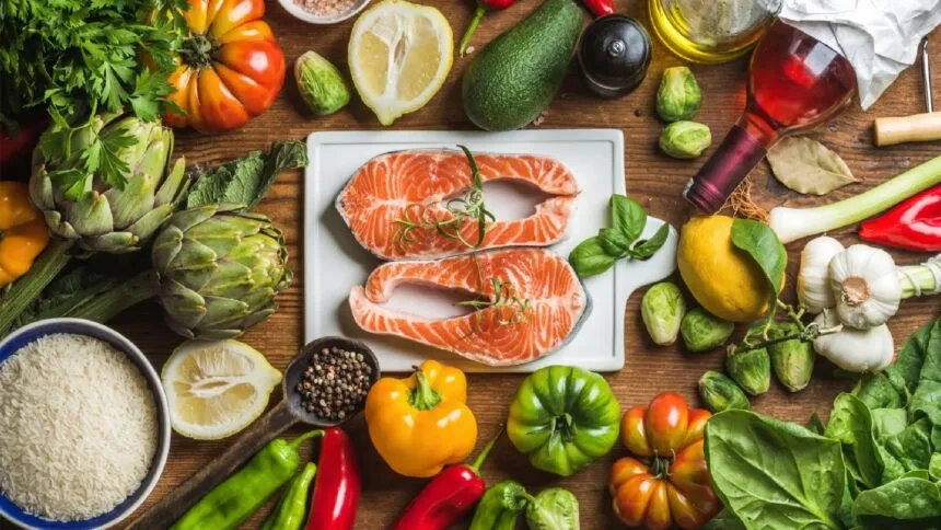 Carnets de manipulador de alimentos ahora tienen validez permanente