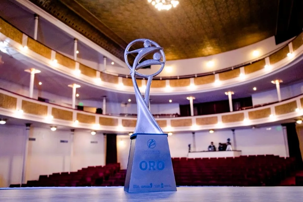 Abren inscripciones para los Premios Deportes Río Cuarto 2026